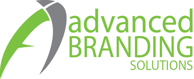 Advanced Branding Solutions Blog